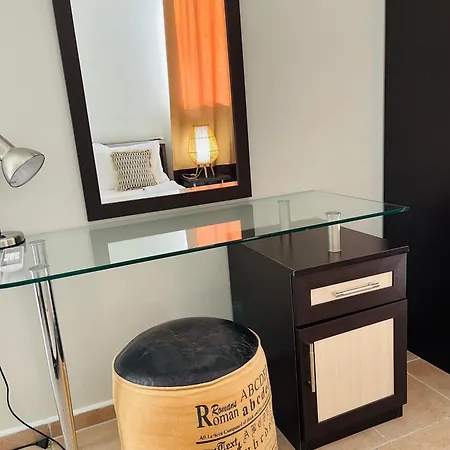 бриз 16 Napospart