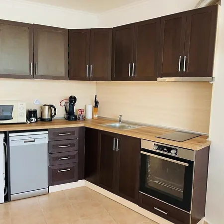 бриз 16 * サニービーチ