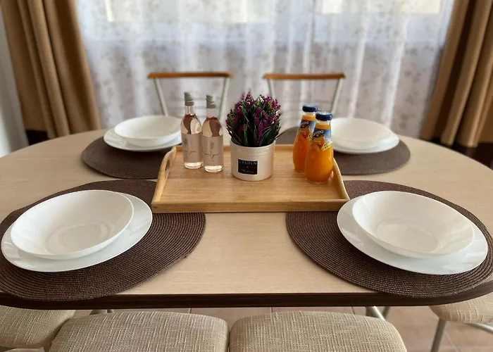 бриз 16 * サニービーチ