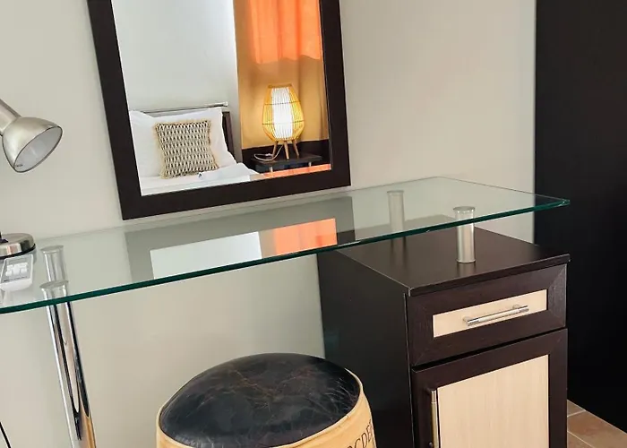 бриз 16 サニービーチ