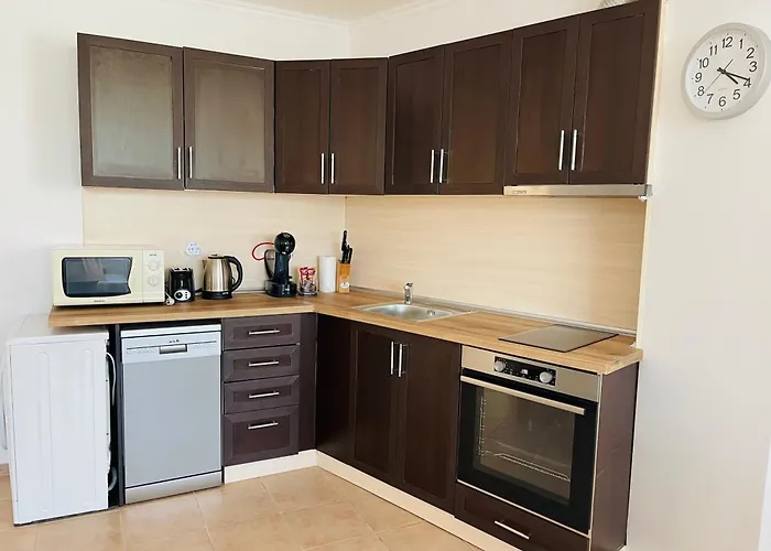 бриз 16 * サニービーチ