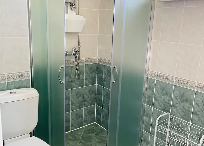 бриз 16 * サニービーチ