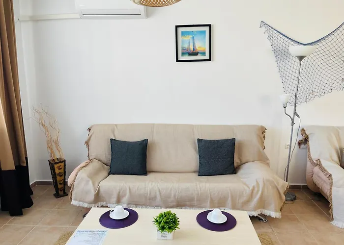 бриз 16 * サニービーチ