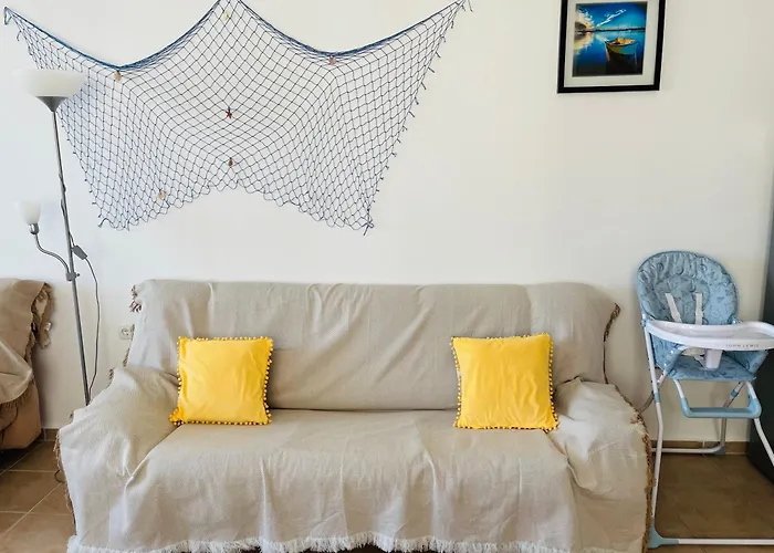 アパート бриз 16 *