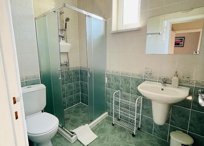 бриз 16 サニービーチ