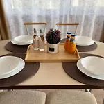 бриз 16 * Sunny Beach