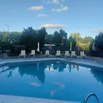 бриз 16 *