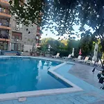 Apartment бриз 16 Sunny Beach