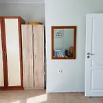 Apartment бриз 16 Sunny Beach