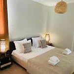 Apartment бриз 16 Sunny Beach