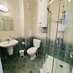 бриз 16 Apartment Sunny Beach
