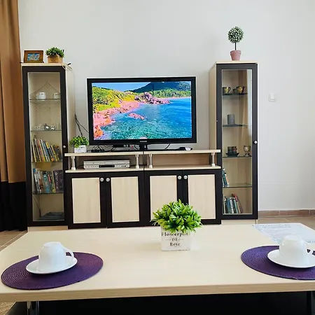 бриз 16 *